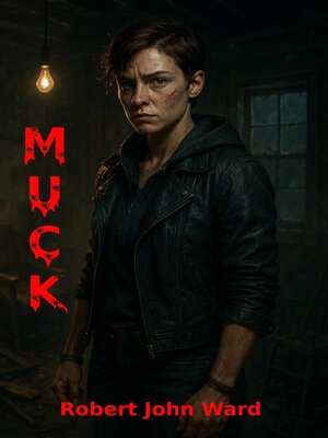 cover image of Muck